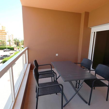 Ferienwohnung T1 Litoral Mar 22 By Amcf Portimão Exterior foto